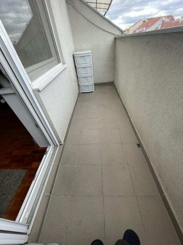 Slika 4 - Dvosoban stan na prodaju, 54m2, 133.000€