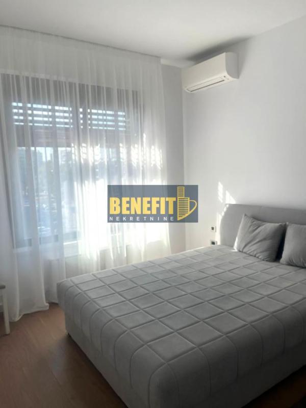 Slika 8 - Dvosoban stan za izdavanje, 42m2, 1.250€