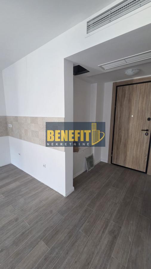 Slika 4 - Trosoban stan na prodaju, 71m2, 385.000€