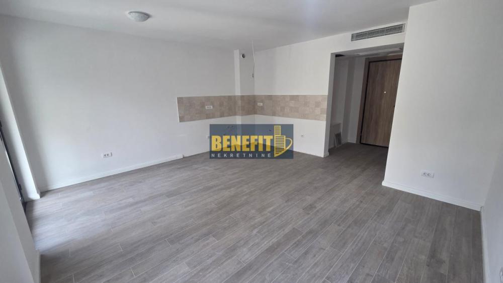 Slika 2 - Trosoban stan na prodaju, 71m2, 385.000€