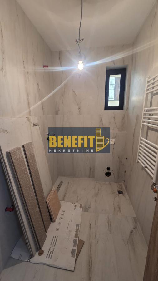 Slika 10 - Trosoban stan na prodaju, 71m2, 385.000€