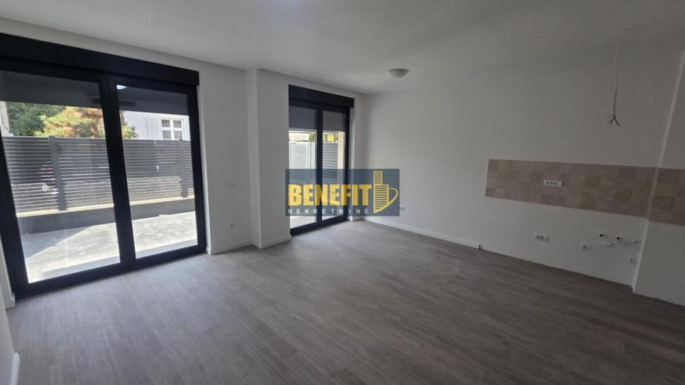 Glavna slika -Trosoban stan na prodaju, 71m2, 385.000€