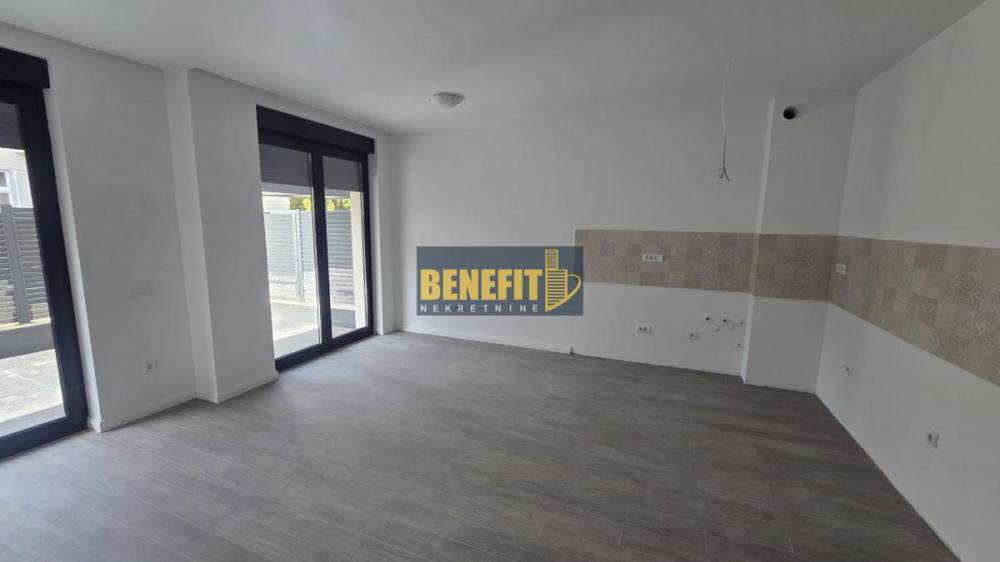 Slika 1 - Trosoban stan na prodaju, 71m2, 385.000€