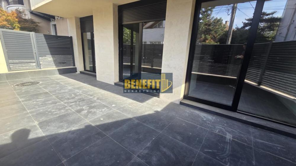 Slika 11 - Trosoban stan na prodaju, 71m2, 385.000€