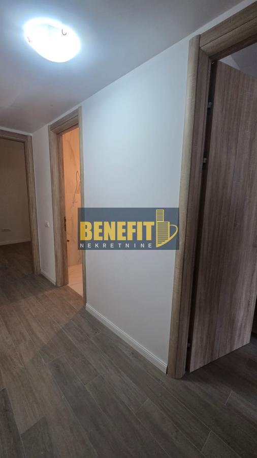 Slika 8 - Trosoban stan na prodaju, 71m2, 385.000€