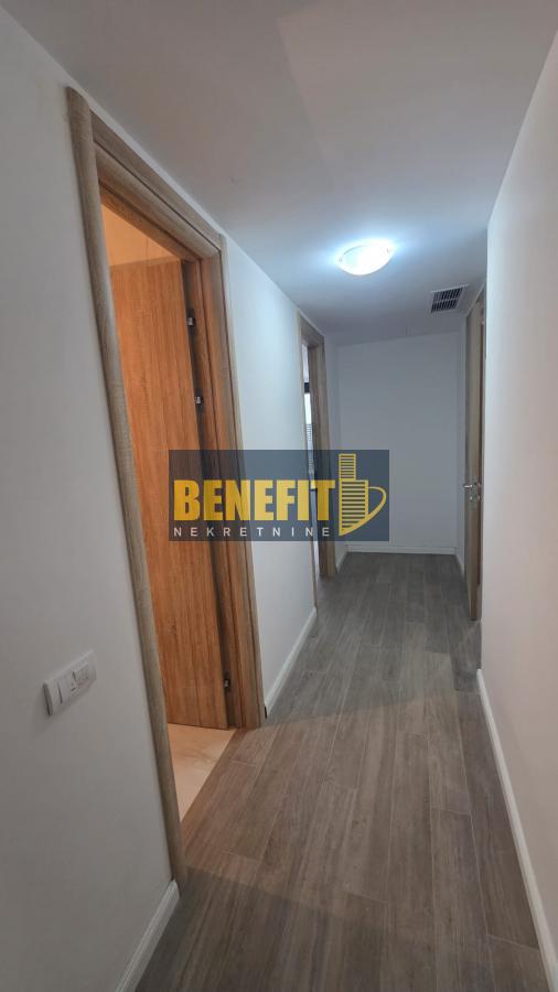 Slika 7 - Trosoban stan na prodaju, 71m2, 385.000€