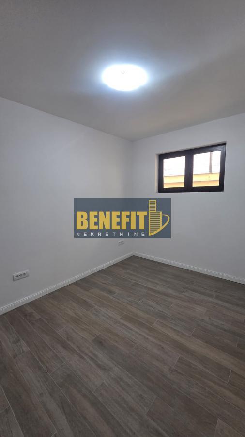 Slika 6 - Trosoban stan na prodaju, 71m2, 385.000€