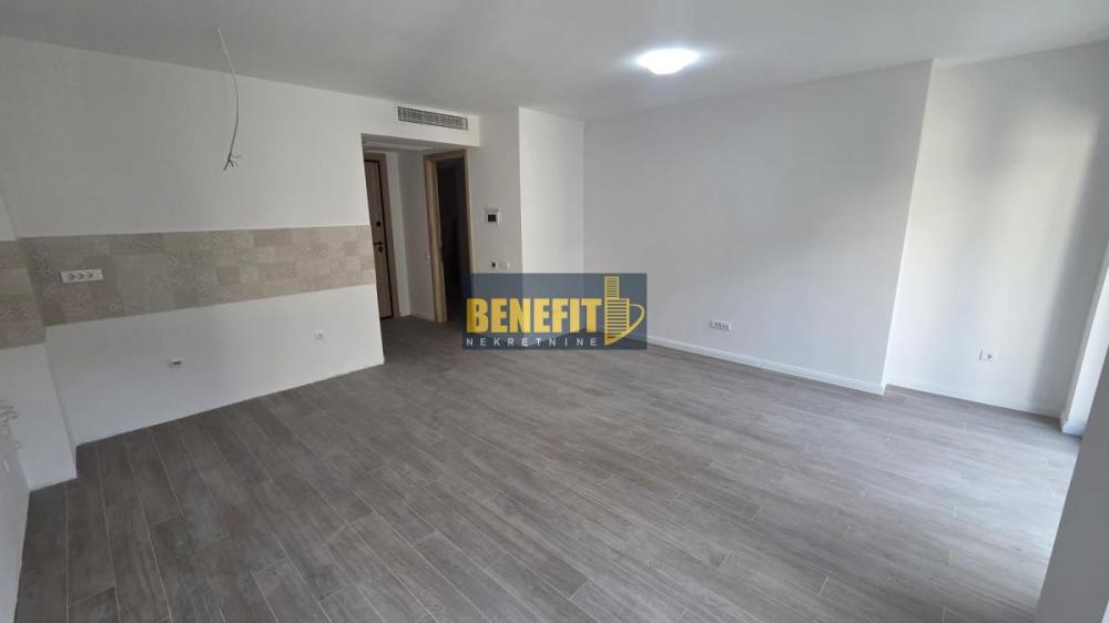 Slika 3 - Trosoban stan na prodaju, 71m2, 385.000€