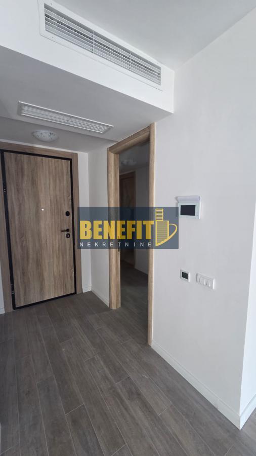 Slika 9 - Trosoban stan na prodaju, 71m2, 385.000€