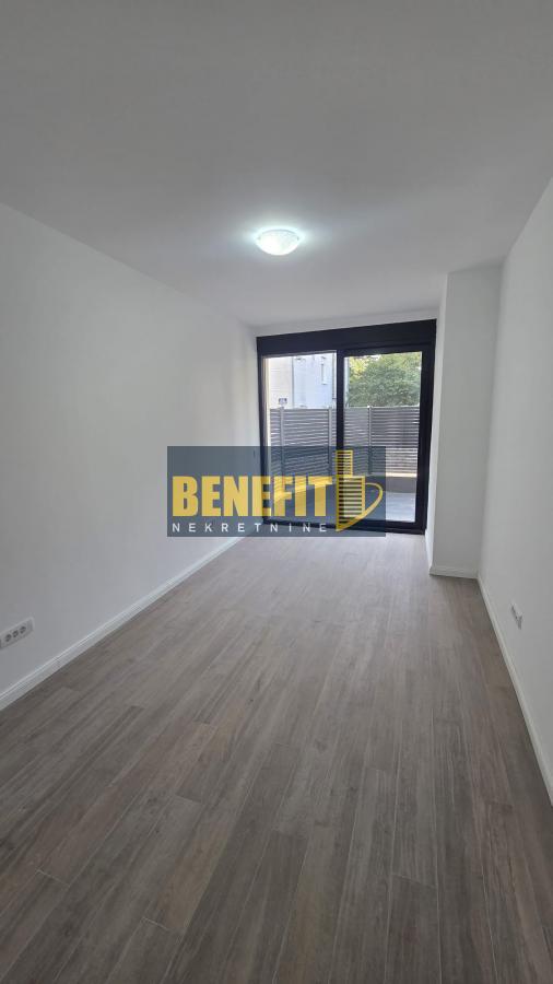 Slika 5 - Trosoban stan na prodaju, 71m2, 385.000€