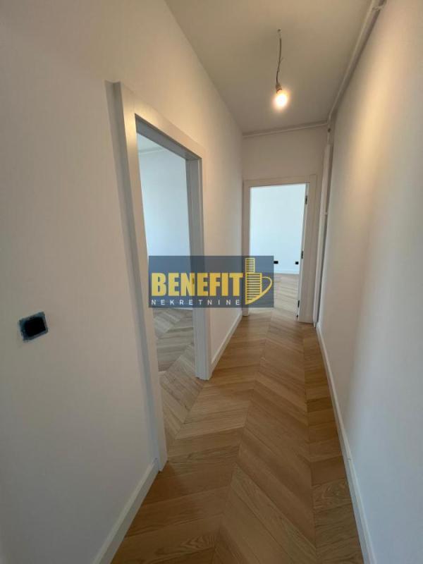 Slika 8 - Trosoban stan na prodaju, 92m2, 439.000€