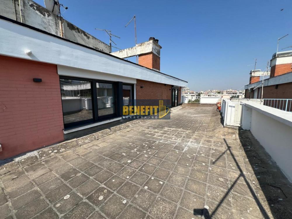 Slika 11 - Trosoban stan na prodaju, 92m2, 439.000€