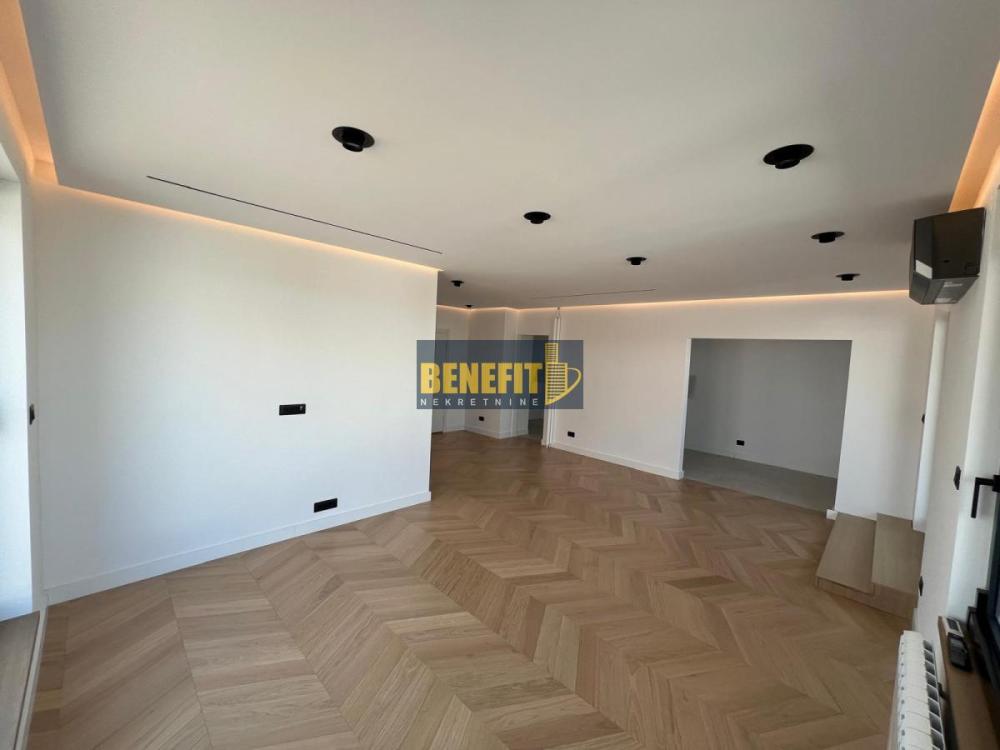 Slika 5 - Trosoban stan na prodaju, 92m2, 439.000€