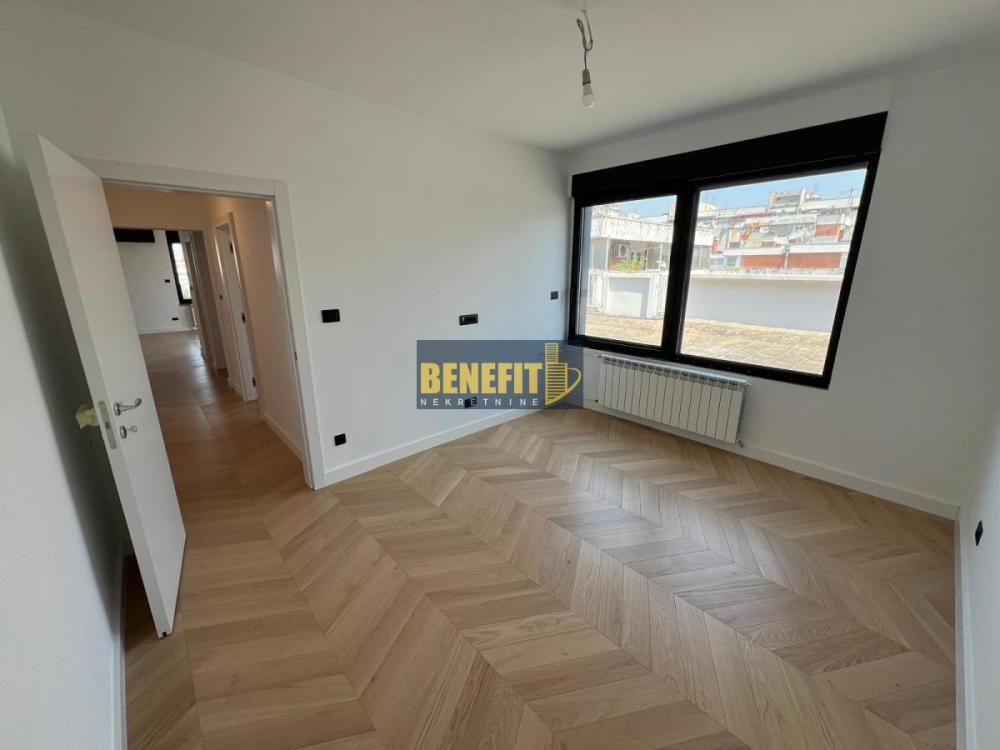 Slika 6 - Trosoban stan na prodaju, 92m2, 439.000€