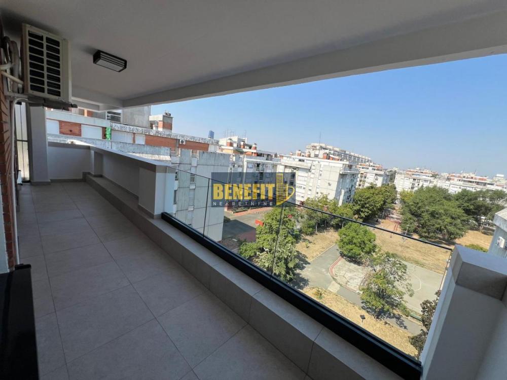 Slika 10 - Trosoban stan na prodaju, 92m2, 439.000€