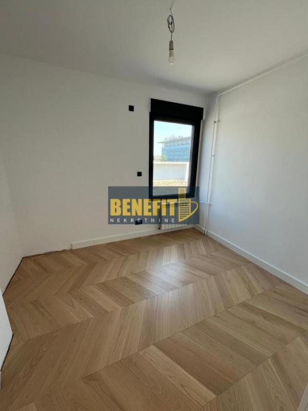 Slika 7 - Trosoban stan na prodaju, 92m2, 439.000€