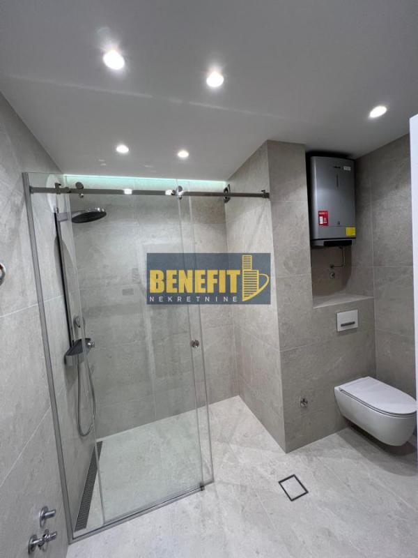 Slika 9 - Trosoban stan na prodaju, 92m2, 439.000€
