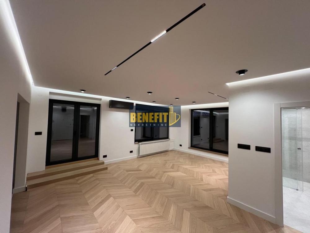 Slika 4 - Trosoban stan na prodaju, 92m2, 439.000€