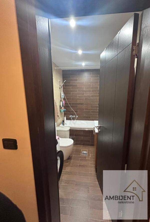Slika 7 - Trosoban stan na prodaju, 80m2, 235.000€