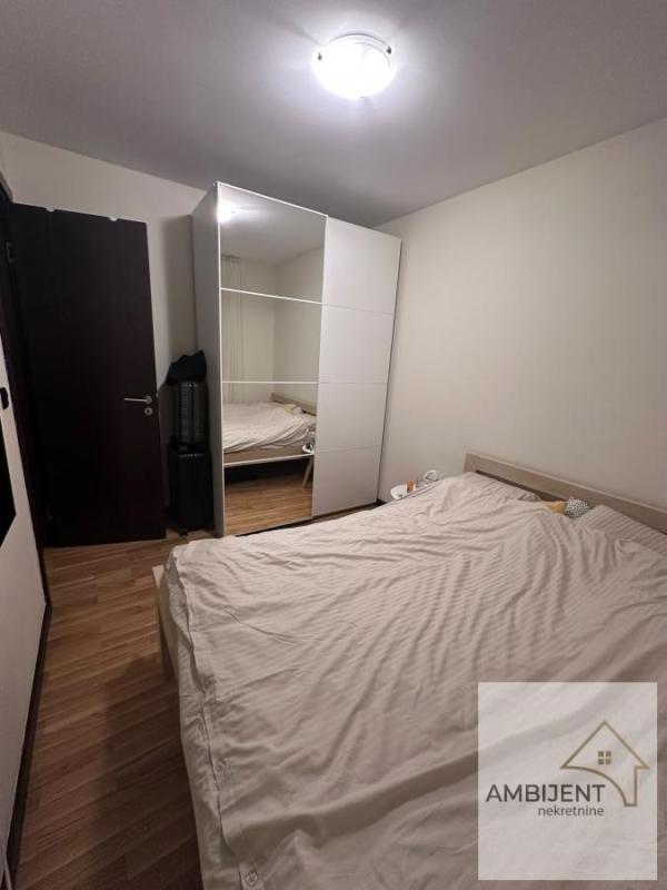 Slika 5 - Trosoban stan na prodaju, 80m2, 235.000€