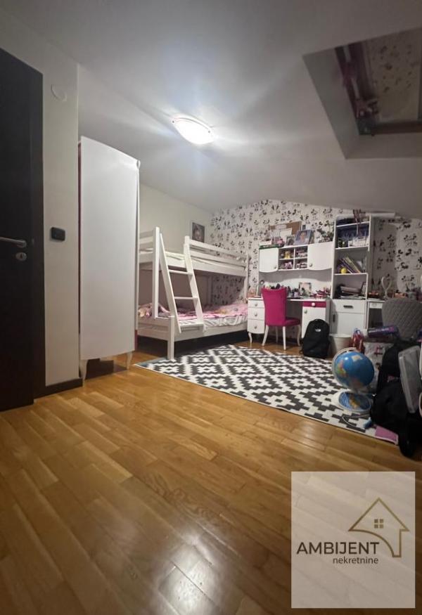Slika 4 - Trosoban stan na prodaju, 80m2, 235.000€