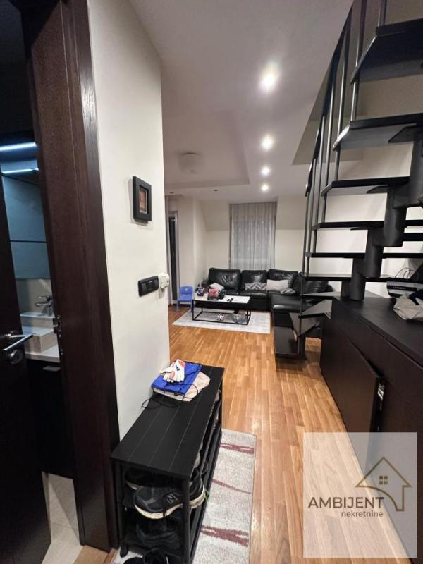 Slika 3 - Trosoban stan na prodaju, 80m2, 235.000€