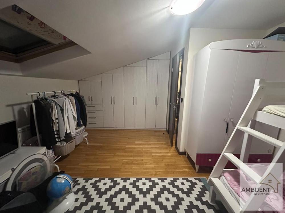Slika 6 - Trosoban stan na prodaju, 80m2, 235.000€