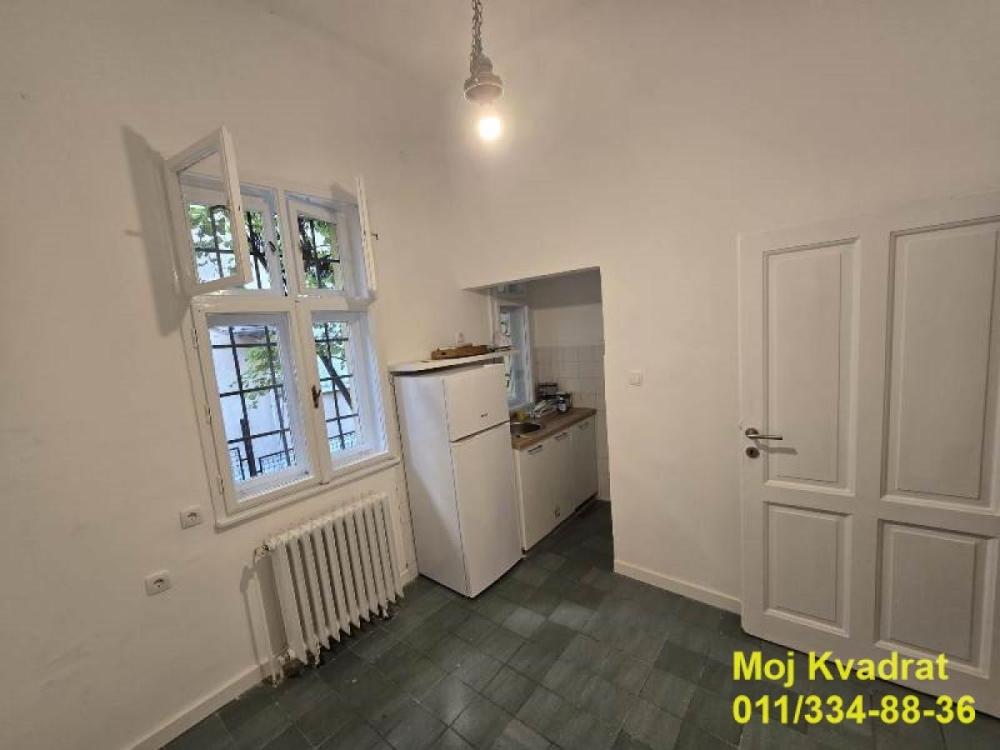 Slika 6 - Dvosoban stan za izdavanje, 61m2, 900€