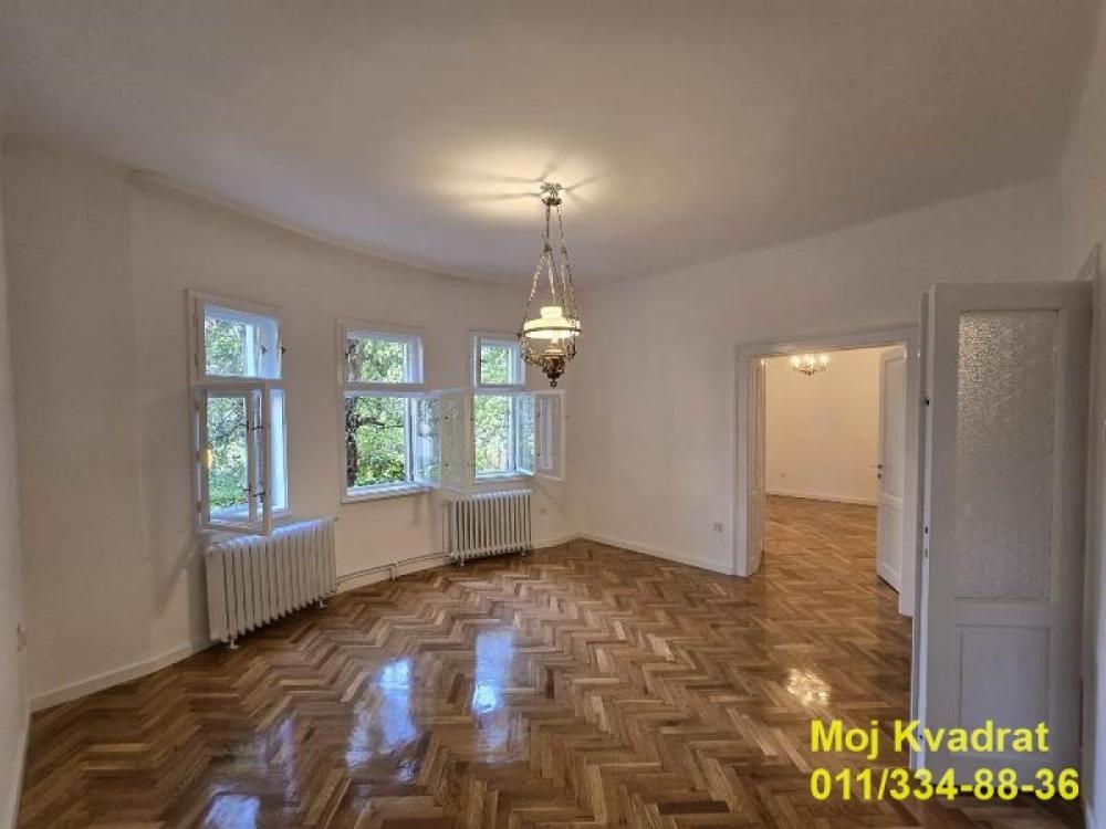 Glavna slika -Dvosoban stan za izdavanje, 61m2, 900€