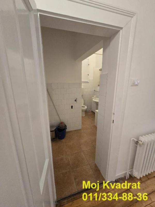 Slika 9 - Dvosoban stan za izdavanje, 61m2, 900€