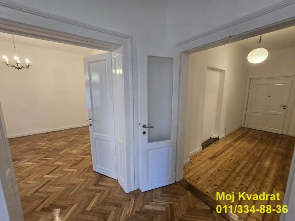 Slika 3 - Dvosoban stan za izdavanje, 61m2, 900€