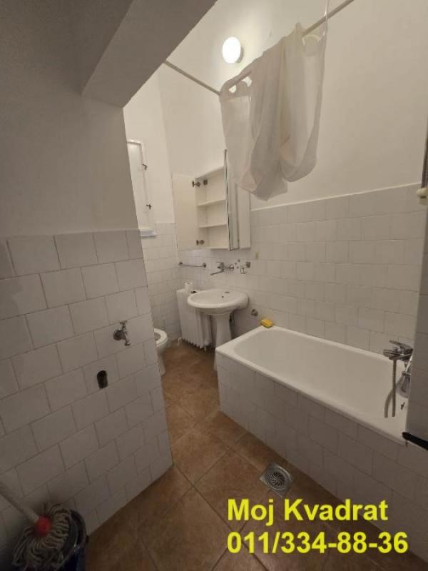 Slika 8 - Dvosoban stan za izdavanje, 61m2, 900€