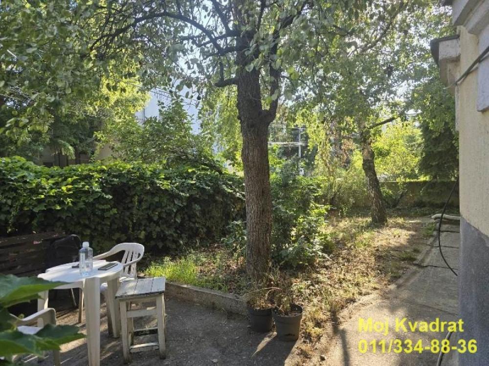 Slika 10 - Dvosoban stan za izdavanje, 61m2, 900€
