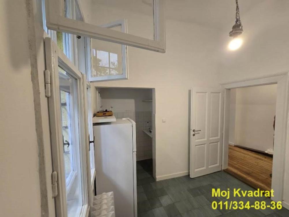 Slika 5 - Dvosoban stan za izdavanje, 61m2, 900€