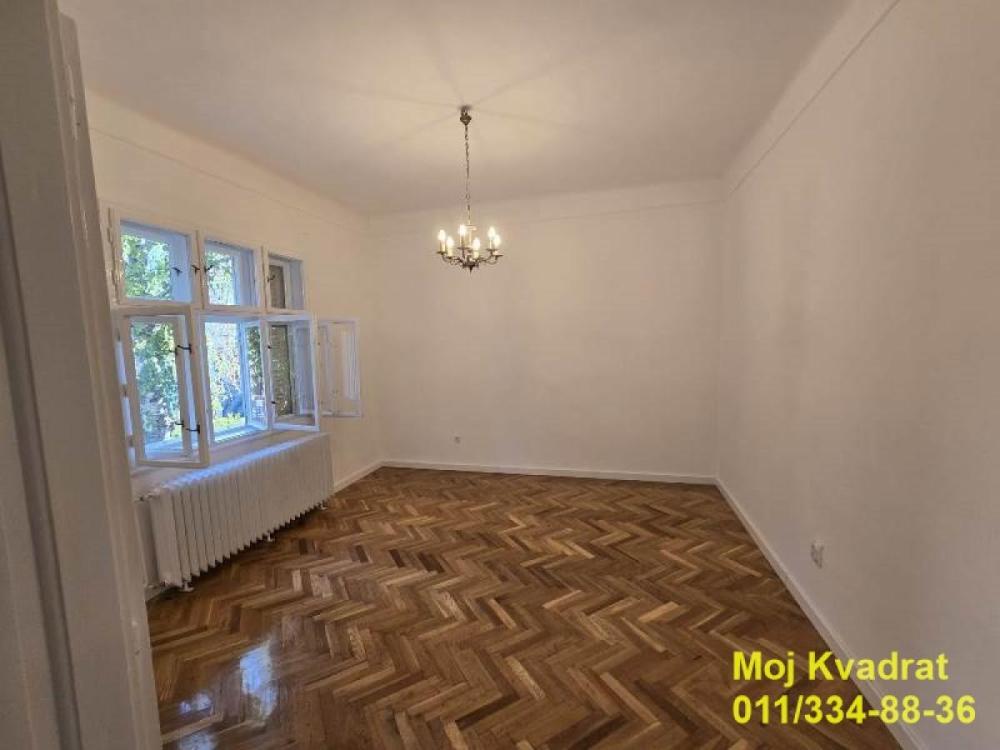 Slika 4 - Dvosoban stan za izdavanje, 61m2, 900€