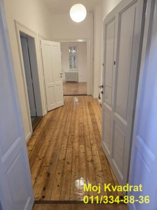 Slika 2 - Dvosoban stan za izdavanje, 61m2, 900€