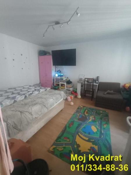glavna slika oglasa