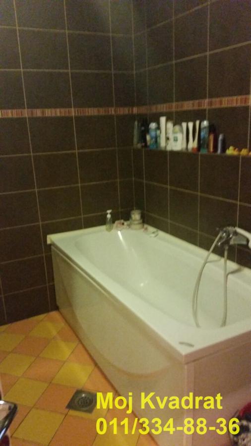 Slika 4 - Trosoban stan na prodaju, 78m2, 370.000€