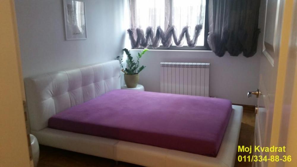 Slika 3 - Trosoban stan na prodaju, 78m2, 370.000€