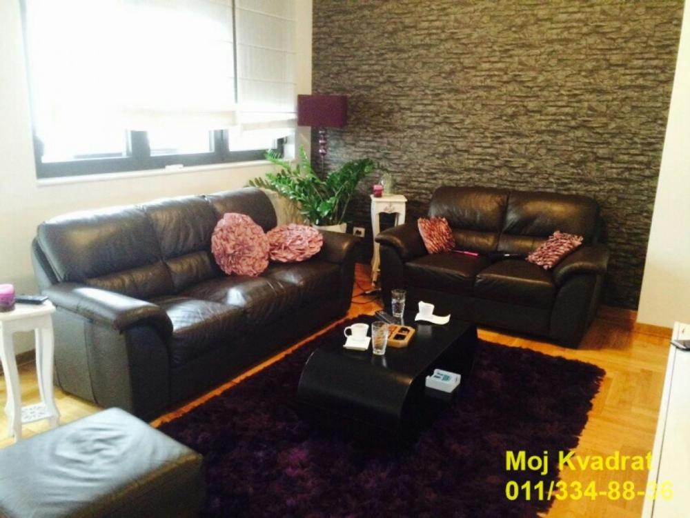 Glavna slika oglasa 420390