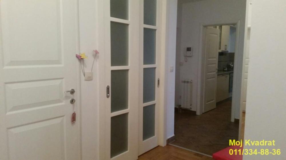 Slika 2 - Trosoban stan na prodaju, 78m2, 370.000€