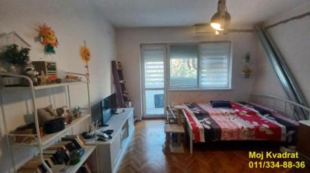 glavna slika oglasa