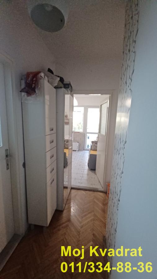 Slika 6 - Jednosoban stan na prodaju, 39m2, 120.000€