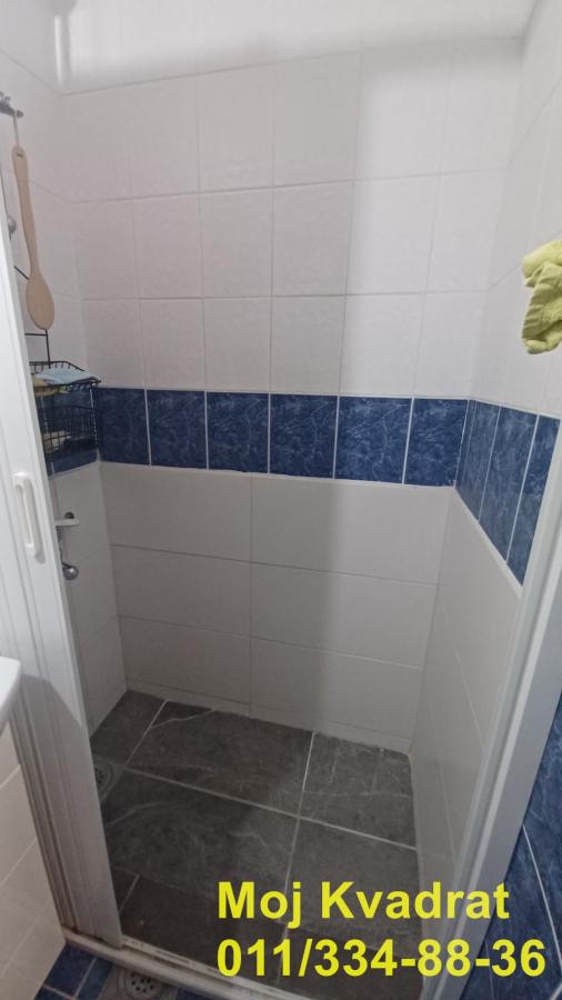 Slika 5 - Jednosoban stan na prodaju, 39m2, 120.000€