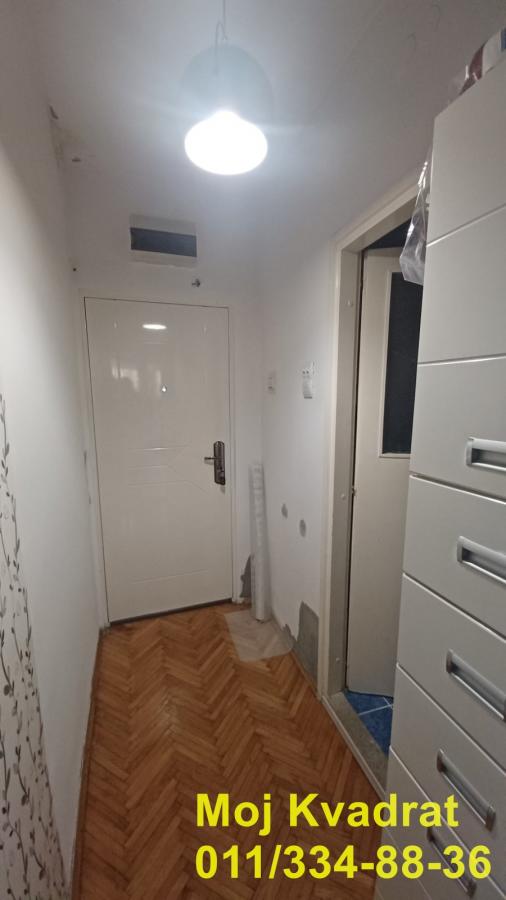 Slika 7 - Jednosoban stan na prodaju, 39m2, 120.000€