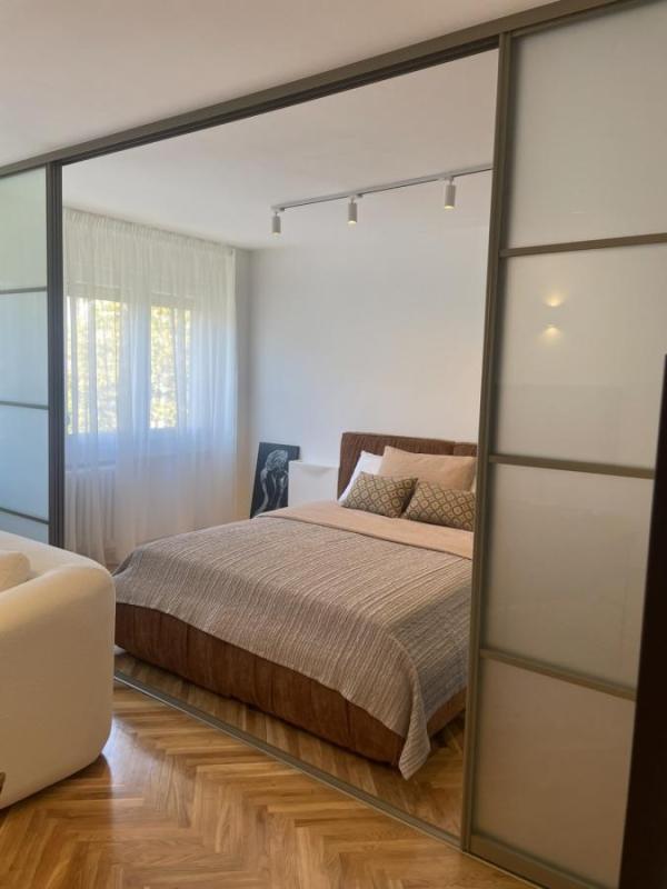 Slika 6 - Dvosoban stan na prodaju, 48m2, 174.500€