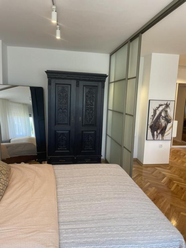 Slika 5 - Dvosoban stan na prodaju, 48m2, 174.500€