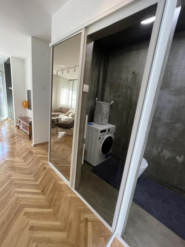 Slika 9 - Dvosoban stan na prodaju, 48m2, 174.500€