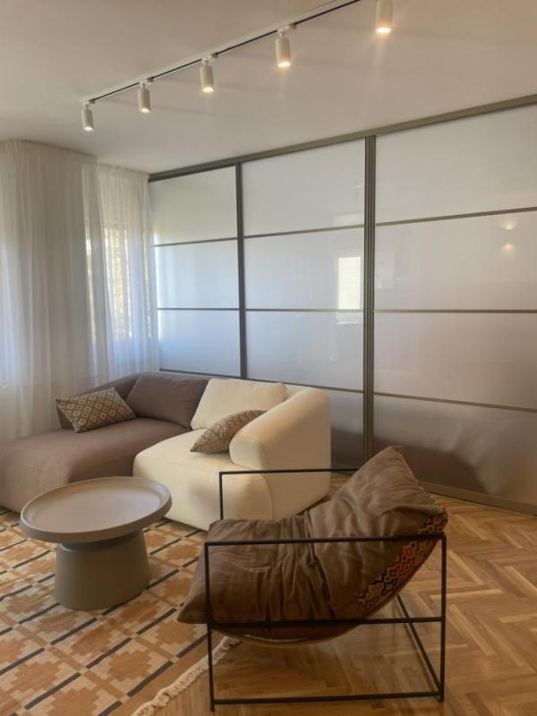Slika 3 - Dvosoban stan na prodaju, 48m2, 174.500€