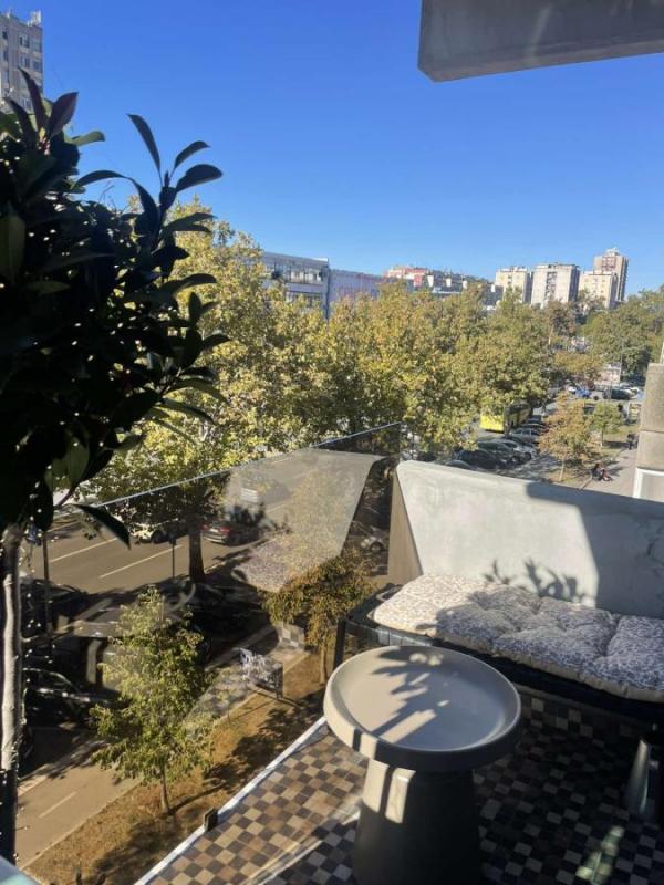 Slika 8 - Dvosoban stan na prodaju, 48m2, 174.500€